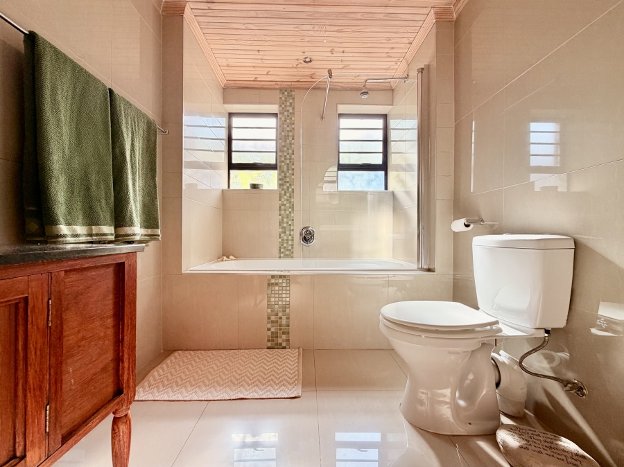 3 Bedroom Property for Sale in Onrus Western Cape